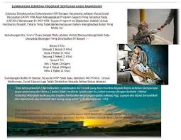 Waktu melawat hospital sg buloh. Hospital Sg Buloh Hospitalsgbuloh Twitter