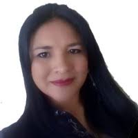 DENICE VARGAS FORERO