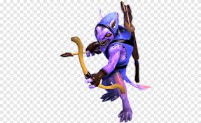 We've got everything you need to know about the new season in our fortnite chapter 2 season 5 guide! Dota 2 Defense Of The Ancients Wiki Video Game Combo Necronomicon Purple Dragon Png Pngegg