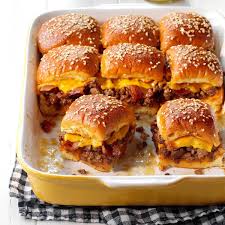 Epingle Sur Sandwichs