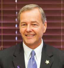 2014 -2015 IMPACT REPORT