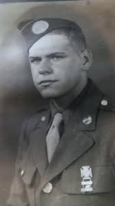 Alonzo "Lon" Theodore Adams II Obituary