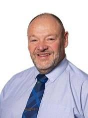 Bobby Carruth, NFU, From Field to Plate