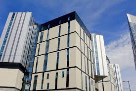 The course will stage the championship for the 13th time in 2023. Royal Liverpool Hospital To Partially Open For Covid 19 Care Construction News