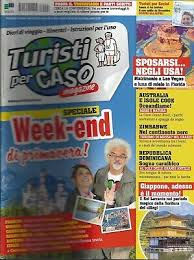 Guardando la cartina della florida ci si rende conto che la maggior parte delle città sono sul mare e non è un caso. Turisti Per Caso Bretagna Normandia Loira Eur 5 00 Picclick It