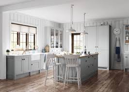 Hot Off The Press English Country Kitchens Kitchen Design Centre Country Kitchen