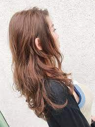 polly glitz hair髮型設計官方網站 long hair styles beauty hair