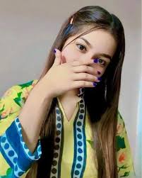 مجھے تو کوئی یہ بھی نہیں کہتا 🙄💕 کہاں تھی پاگلی کب سے تمہیں یاد کر رہا ہو  Good morning 🌞