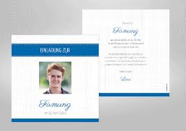 We did not find results for: Firmung Einladungskarten Kommunion Co