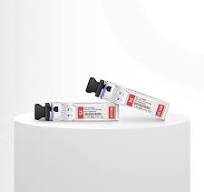 SFP-10G23-BX10-I