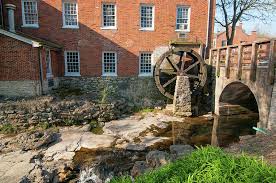 We like beer, food and friends! Trailhead Brewery Photograph By Steve Stuller