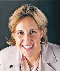 Three elected to the Board of Governors, runnoffs set in the Seventh and  11th circuits