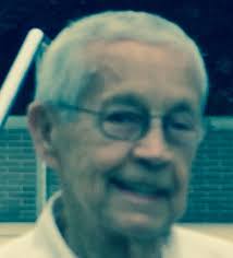 Robert E. Rohan, Jr.