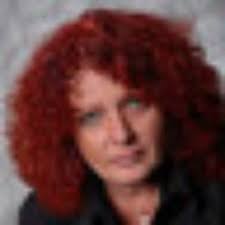 THE BEST 10 HEALTH & MEDICAL near HOLZWICKEDE, NORDRHEIN-WESTFALEN, GERMANY 