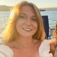 800+ "-. Cave" profiles