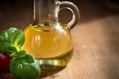 نتیجه تصویری برای روغن های مایع چه مزیتی نسبت به روغن های جامد دارند علوم هشتم