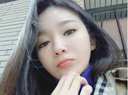 Check spelling or type a new query. ê°•ë¯¼ê²½ ëª¸ë§¤ ì„±í˜•ì „