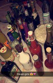 Snapchat is one of the most liked and used social media app in recent years. 10 Fake Bilder Snap Insta Ideen Alkohol Bilder Stoff Und Schnaps