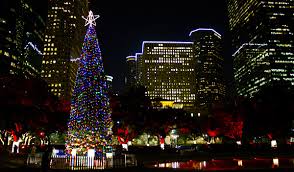 Xmas 2021 free activity ideas : Top 25 Things To Do For Christmas 2020 In Houston 365 Houston