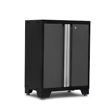 Check spelling or type a new query. Garage Storage Cabinets Shelves Wayfair