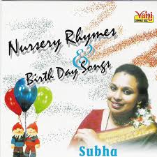 Maybe you would like to learn more about one of these? Rock A Bye Baby Lyrics In English Nursery Rhymes Birthday Songs Rock A Bye Baby Song Lyrics In English Free Online On Gaana Com