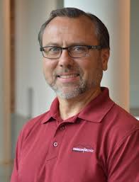 ENROLL IN SHORT-TERM TRAINING