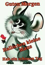 Pin Von Ines Krenzin Auf Guten Morgen Gruss Hallo Schonen Tag Guten Morgen Bilder Gif Bilder Guten Morgen Guten Morgen Lustig