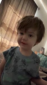 Elopement safety strategies for autistic children