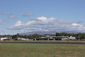 The distance between seattle and yakima is 111 miles. Blocked From Boeing Field In Seattle Ice Flies To Yakima Instead Crosscut