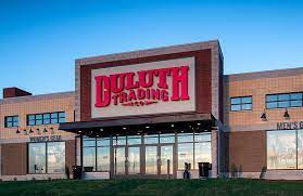 Duluth grill restaurants are not responsible for lost, stolen, or damaged cards or unauthorized card use. Find A Duluth Trading Clothing Store Near You Duluth Trading Company