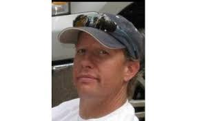 Eric Julian's Instagram, Twitter & Facebook