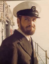 Obituary information for Harold Anthony "Tony" Sanderson