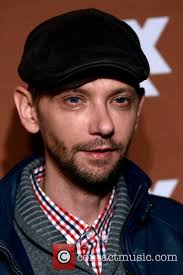 Image result for dj qualls