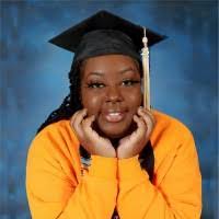 Raven Douglas's Instagram, Twitter & Facebook