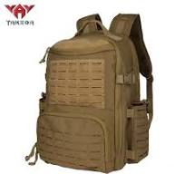 Yakeda Dulle-Sac à dos MOLLE Multi, Sac à dos étanche, Nylon 1000D,  Anti-fonsack, Randonnée en plein air, Camping, 50L - AliExpress