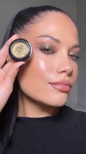 Wedding Glow Sticks White Vs Multi Color