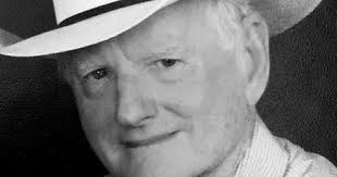 William 'Bill' R. Bowling