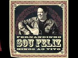 Agora você pode baixar mp3 baixar musica fernandinho yeshua gratis ou músicas completas a qualquer momento do smartphone e salvar músicas na nuvem. Tu Es Fiel Fernandinho Letra Da Musica Cifra Club