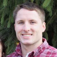 20+ "Edward Hubert" profiles