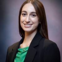 1600+ "Hailey" profiles