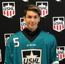 La lhjmq prévoit avoir des spectateurs dans les estrades pour la finale de la coupe du président au centre vidéotron. Jour 2 Du Repechage Lhjmq Isaac Menard Et Jacob Lafontaine A Shawinigan L Hebdo Du St Maurice