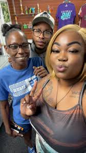 Today they SOLD OUT ‼️ Congratulations Glen Whitaker 🥧🥧🎊🎉