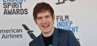 Burnham plays ryan cooper, a pediatric surgeon who cassie knew back in med school, before she dropped out in the wake. Promising Young Woman Actor Bo Burnham Announces Netflix Comedy Special Upi Com