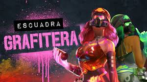 Browse millions of popular battle royale wallpapers and ringtones on zedge and personalize your phone to. A Grafitear Con La Escuadra L Garena Free Fire Youtube