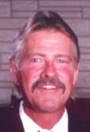 Monmouth Area Obituaries: November 2014