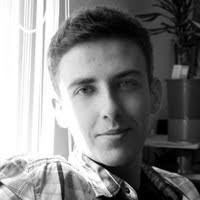 Contact Yair Adato, Email: y***@bria.ai & Phone Number