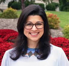 From Acronym to Application: PESO Comes to Life