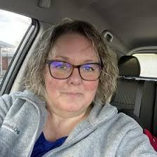 Kimberly Borowski (borowski19)