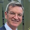 Andrea Steiner ... Sabrina Steiner auf xing.com