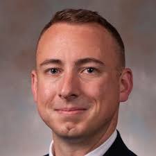 Sean Wilkes's Instagram, Twitter & Facebook